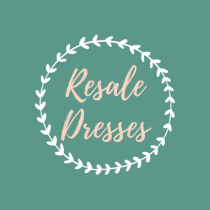 Resale Dresses