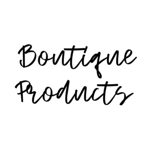 Boutique