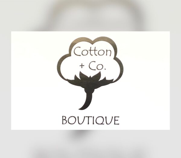 CottonandCoGiftCard