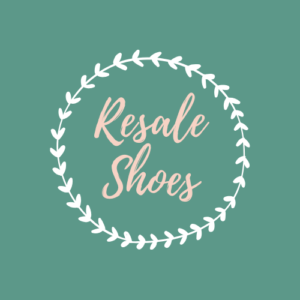 Resale Shoes