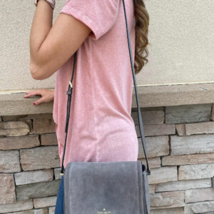 Kate Spade Crossbody