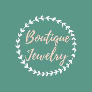 Boutique Jewelry