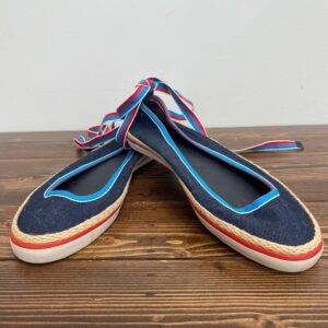 Tory Burch Espadrille Flats (8)