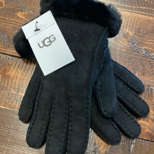 UGG Gloves – NWT (S)
