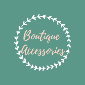 Boutique Accessories