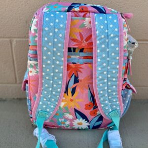 Matilda Jane Cooler Backpack