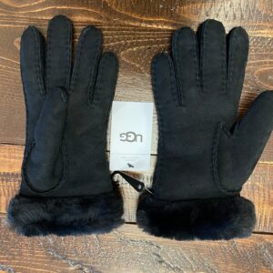 UGG Gloves – NWT (S)