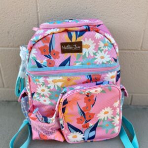 Matilda Jane Cooler Backpack